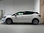 Opel Astra 1.2 Business Executive - TREKHAAK - CRUISE - CAMERA