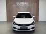Opel Astra 1.2 Business Executive - TREKHAAK - CRUISE - CAMERA