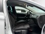 Opel Astra 1.2 Business Executive - TREKHAAK - CRUISE - CAMERA