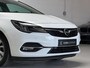 Opel Astra 1.2 Business Executive - TREKHAAK - CRUISE - CAMERA