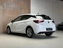 Opel Astra 1.2 Business Executive - TREKHAAK - CRUISE - CAMERA