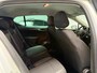 Opel Astra 1.2 Business Executive - TREKHAAK - CRUISE - CAMERA