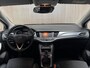 Opel Astra 1.2 Business Executive - TREKHAAK - CRUISE - CAMERA