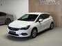 Opel Astra 1.2 Business Executive - TREKHAAK - CRUISE - CAMERA