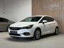 Opel Astra 1.2 Business Executive - TREKHAAK - CRUISE - CAMERA