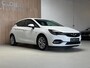 Opel Astra 1.2 Business Executive - TREKHAAK - CRUISE - CAMERA