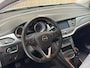 Opel Astra 1.2 Business Executive - TREKHAAK - CRUISE - CAMERA