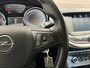 Opel Astra 1.2 Business Executive - TREKHAAK - CRUISE - CAMERA