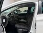 Opel Astra 1.2 Business Executive - TREKHAAK - CRUISE - CAMERA