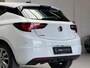 Opel Astra 1.2 Business Executive - TREKHAAK - CRUISE - CAMERA