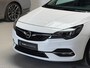 Opel Astra 1.2 Business Executive - TREKHAAK - CRUISE - CAMERA