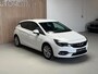 Opel Astra 1.2 Business Executive - TREKHAAK - CRUISE - CAMERA