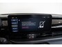 Fiat 600 1.2 Hybrid Icon | 8 Jaar Garantie | Navigatie | Camera | Winter Pack | Comfort Pack | Climate Controle | Parkeersensoren |