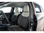 Fiat 600 1.2 Hybrid Icon | 8 Jaar Garantie | Navigatie | Camera | Winter Pack | Comfort Pack | Climate Controle | Parkeersensoren |