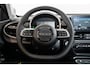 Fiat 600 1.2 Hybrid Icon | 8 Jaar Garantie | Navigatie | Camera | Winter Pack | Comfort Pack | Climate Controle | Parkeersensoren |