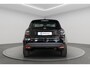 Fiat 600 1.2 Hybrid Icon | 8 Jaar Garantie | Navigatie | Camera | Winter Pack | Comfort Pack | Climate Controle | Parkeersensoren |