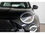 Fiat 600 1.2 Hybrid Icon | 8 Jaar Garantie | Navigatie | Camera | Winter Pack | Comfort Pack | Climate Controle | Parkeersensoren |