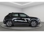 Fiat 600 1.2 Hybrid Icon | 8 Jaar Garantie | Navigatie | Camera | Winter Pack | Comfort Pack | Climate Controle | Parkeersensoren |