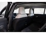 Fiat 600 1.2 Hybrid Icon | 8 Jaar Garantie | Navigatie | Camera | Winter Pack | Comfort Pack | Climate Controle | Parkeersensoren |
