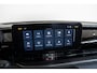 Fiat 600 1.2 Hybrid Icon | 8 Jaar Garantie | Navigatie | Camera | Winter Pack | Comfort Pack | Climate Controle | Parkeersensoren |