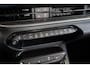 Fiat 600 1.2 Hybrid Icon | 8 Jaar Garantie | Navigatie | Camera | Winter Pack | Comfort Pack | Climate Controle | Parkeersensoren |