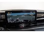 Fiat 600 1.2 Hybrid Icon | 8 Jaar Garantie | Navigatie | Camera | Winter Pack | Comfort Pack | Climate Controle | Parkeersensoren |