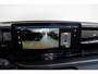 Fiat 600 1.2 Hybrid Icon | 8 Jaar Garantie | Navigatie | Camera | Winter Pack | Comfort Pack | Climate Controle | Parkeersensoren |