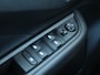 Opel Frontera Electric Edition 44 kWh | SOH 99% | Stoel & stuurverwarming | NAP! | Achteruitrijcamera | Climate Control | Navigatie