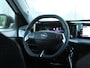 Opel Frontera Electric Edition 44 kWh | SOH 99% | Stoel & stuurverwarming | NAP! | Achteruitrijcamera | Climate Control | Navigatie