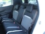 Opel Frontera Electric Edition 44 kWh | SOH 99% | Stoel & stuurverwarming | NAP! | Achteruitrijcamera | Climate Control | Navigatie