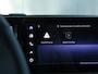 Opel Frontera Electric Edition 44 kWh | SOH 99% | Stoel & stuurverwarming | NAP! | Achteruitrijcamera | Climate Control | Navigatie