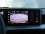 Opel Frontera Electric Edition 44 kWh | SOH 99% | Stoel & stuurverwarming | NAP! | Achteruitrijcamera | Climate Control | Navigatie