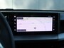 Opel Frontera Electric Edition 44 kWh | SOH 99% | Stoel & stuurverwarming | NAP! | Achteruitrijcamera | Climate Control | Navigatie