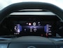 Opel Frontera Electric Edition 44 kWh | SOH 99% | Stoel & stuurverwarming | NAP! | Achteruitrijcamera | Climate Control | Navigatie
