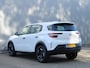 Opel Frontera Electric Edition 44 kWh | SOH 99% | Stoel & stuurverwarming | NAP! | Achteruitrijcamera | Climate Control | Navigatie