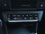 Opel Frontera Electric Edition 44 kWh | SOH 99% | Stoel & stuurverwarming | NAP! | Achteruitrijcamera | Climate Control | Navigatie