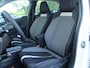 Opel Frontera Electric Edition 44 kWh | SOH 99% | Stoel & stuurverwarming | NAP! | Achteruitrijcamera | Climate Control | Navigatie