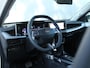 Opel Frontera Electric Edition 44 kWh | SOH 99% | Stoel & stuurverwarming | NAP! | Achteruitrijcamera | Climate Control | Navigatie