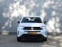 Opel Frontera Electric Edition 44 kWh | SOH 99% | Stoel & stuurverwarming | NAP! | Achteruitrijcamera | Climate Control | Navigatie