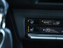 Opel Frontera Electric Edition 44 kWh | SOH 99% | Stoel & stuurverwarming | NAP! | Achteruitrijcamera | Climate Control | Navigatie
