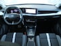 Opel Frontera Electric Edition 44 kWh | SOH 99% | Stoel & stuurverwarming | NAP! | Achteruitrijcamera | Climate Control | Navigatie