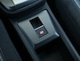 Opel Frontera Electric Edition 44 kWh | SOH 99% | Stoel & stuurverwarming | NAP! | Achteruitrijcamera | Climate Control | Navigatie