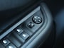 Opel Frontera Electric Edition 44 kWh | SOH 99% | Stoel & stuurverwarming | NAP! | Achteruitrijcamera | Climate Control | Navigatie