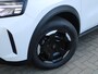 Opel Frontera Electric Edition 44 kWh | SOH 99% | Stoel & stuurverwarming | NAP! | Achteruitrijcamera | Climate Control | Navigatie