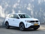 Opel Frontera Electric Edition 44 kWh | SOH 99% | Stoel & stuurverwarming | NAP! | Achteruitrijcamera | Climate Control | Navigatie