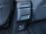 Opel Frontera Electric Edition 44 kWh | SOH 99% | Stoel & stuurverwarming | NAP! | Achteruitrijcamera | Climate Control | Navigatie