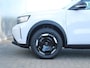 Opel Frontera Electric Edition 44 kWh | SOH 99% | Stoel & stuurverwarming | NAP! | Achteruitrijcamera | Climate Control | Navigatie