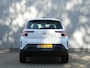 Opel Frontera Electric Edition 44 kWh | SOH 99% | Stoel & stuurverwarming | NAP! | Achteruitrijcamera | Climate Control | Navigatie