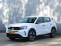 Opel Frontera Electric Edition 44 kWh | SOH 99% | Stoel & stuurverwarming | NAP! | Achteruitrijcamera | Climate Control | Navigatie