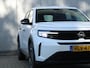 Opel Frontera Electric Edition 44 kWh | SOH 99% | Stoel & stuurverwarming | NAP! | Achteruitrijcamera | Climate Control | Navigatie